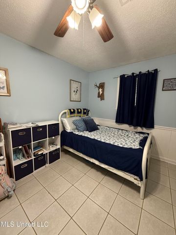 21480 Highway 603, Kiln, MS 39556