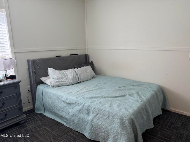 21480 Highway 603, Kiln, MS 39556