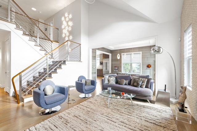 11 Tolland Way 11, Framingham, MA 01701