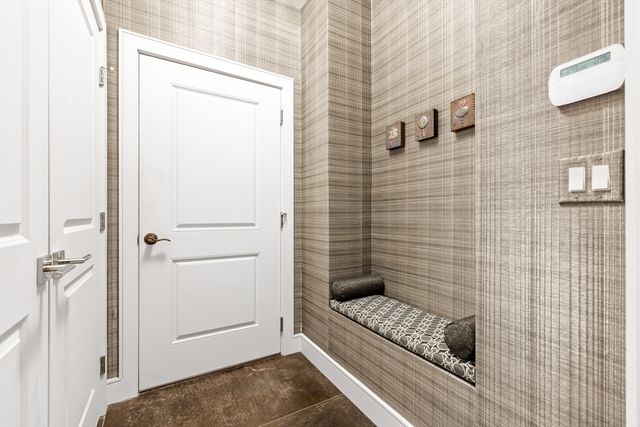 11 Tolland Way 11, Framingham, MA 01701