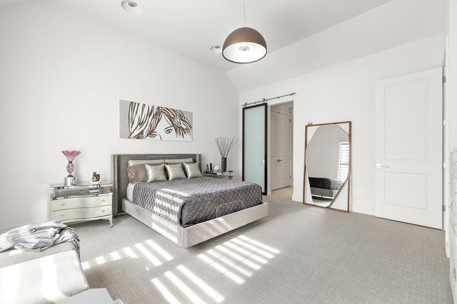 11 Tolland Way 11, Framingham, MA 01701