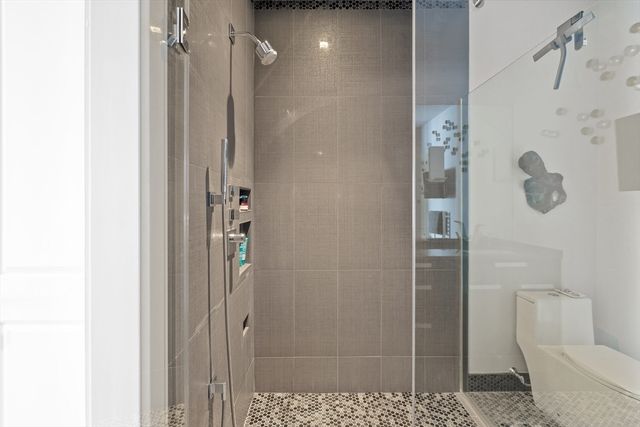 11 Tolland Way 11, Framingham, MA 01701