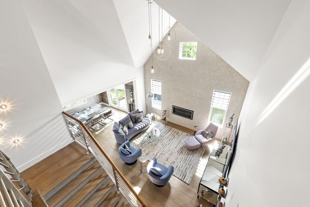 11 Tolland Way 11, Framingham, MA 01701