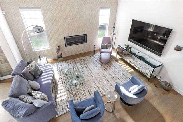 11 Tolland Way 11, Framingham, MA 01701