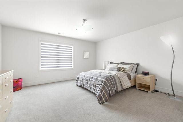 11 Tolland Way 11, Framingham, MA 01701