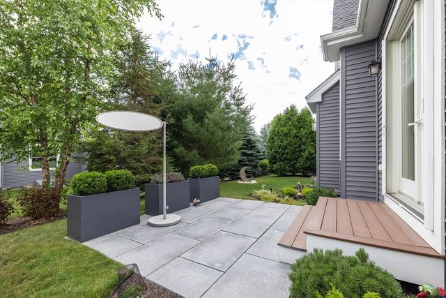 11 Tolland Way 11, Framingham, MA 01701