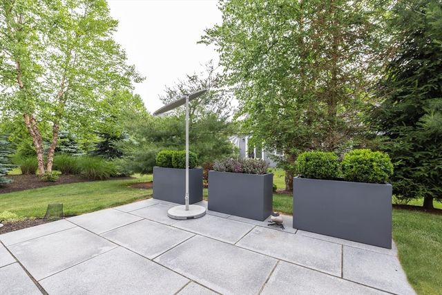 11 Tolland Way 11, Framingham, MA 01701