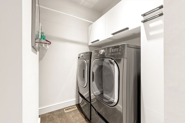 11 Tolland Way 11, Framingham, MA 01701