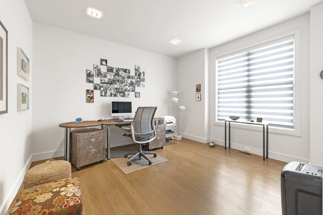 11 Tolland Way 11, Framingham, MA 01701