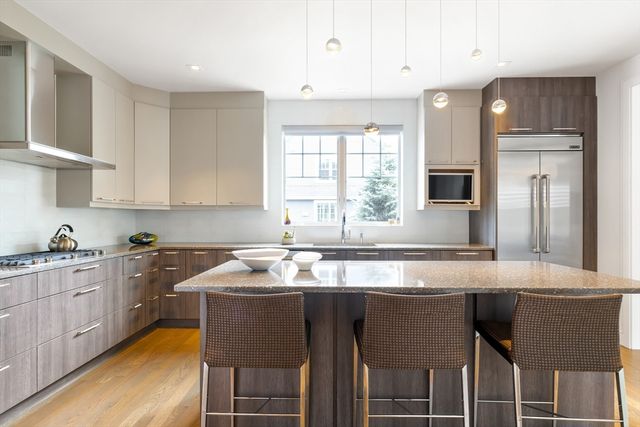 11 Tolland Way 11, Framingham, MA 01701