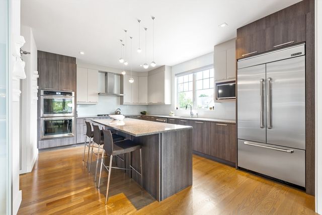 11 Tolland Way 11, Framingham, MA 01701