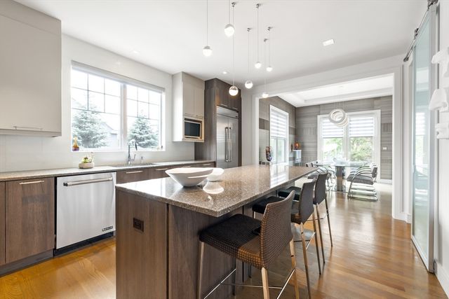 11 Tolland Way 11, Framingham, MA 01701