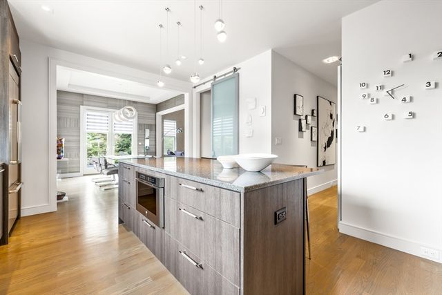 11 Tolland Way 11, Framingham, MA 01701