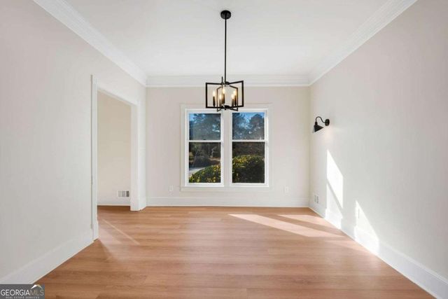 1019 Henna Court SE, Conyers, GA 30013