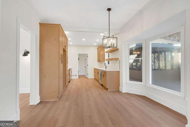 1019 Henna Court SE, Conyers, GA 30013