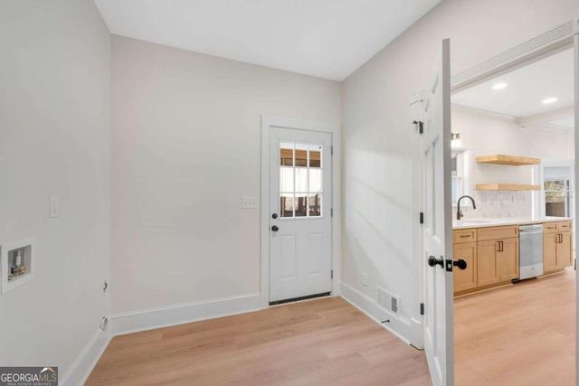 1019 Henna Court SE, Conyers, GA 30013