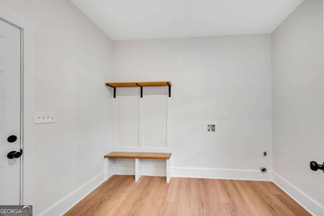 1019 Henna Court SE, Conyers, GA 30013