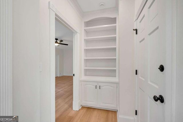 1019 Henna Court SE, Conyers, GA 30013