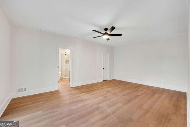 1019 Henna Court SE, Conyers, GA 30013