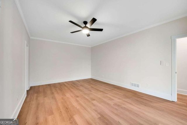 1019 Henna Court SE, Conyers, GA 30013