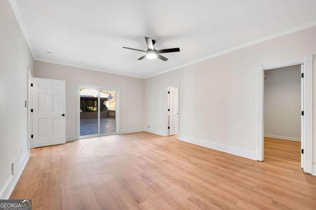 1019 Henna Court SE, Conyers, GA 30013