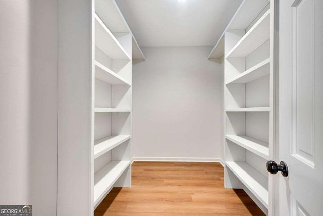 1019 Henna Court SE, Conyers, GA 30013