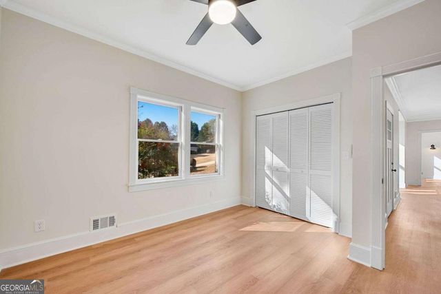 1019 Henna Court SE, Conyers, GA 30013