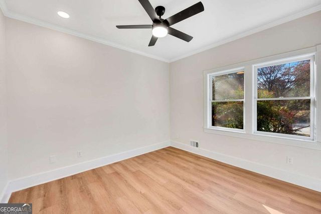 1019 Henna Court SE, Conyers, GA 30013