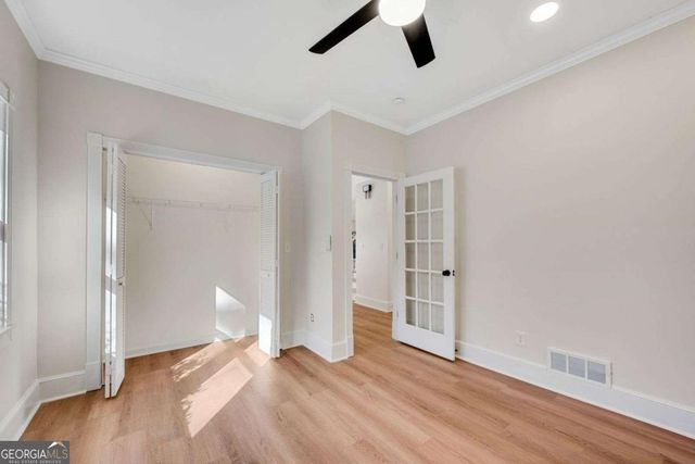 1019 Henna Court SE, Conyers, GA 30013