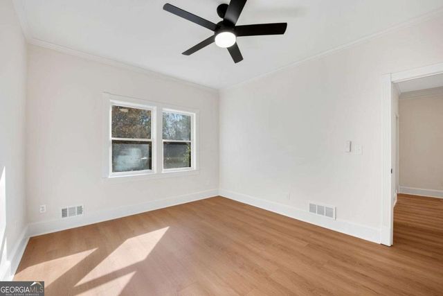 1019 Henna Court SE, Conyers, GA 30013