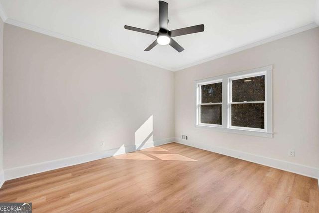 1019 Henna Court SE, Conyers, GA 30013