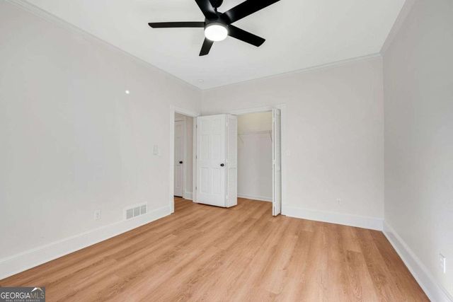 1019 Henna Court SE, Conyers, GA 30013