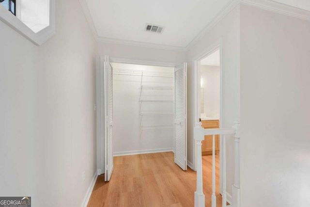 1019 Henna Court SE, Conyers, GA 30013