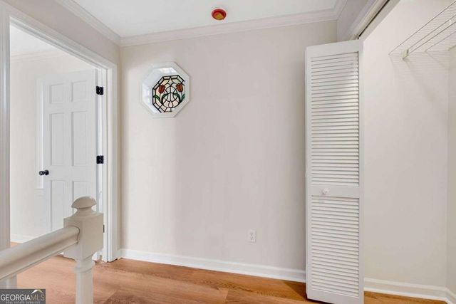 1019 Henna Court SE, Conyers, GA 30013