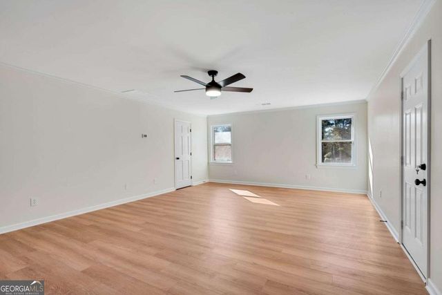 1019 Henna Court SE, Conyers, GA 30013