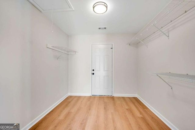 1019 Henna Court SE, Conyers, GA 30013