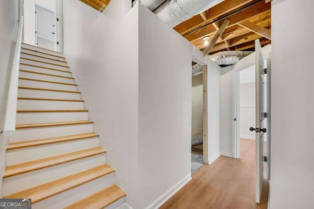 1019 Henna Court SE, Conyers, GA 30013