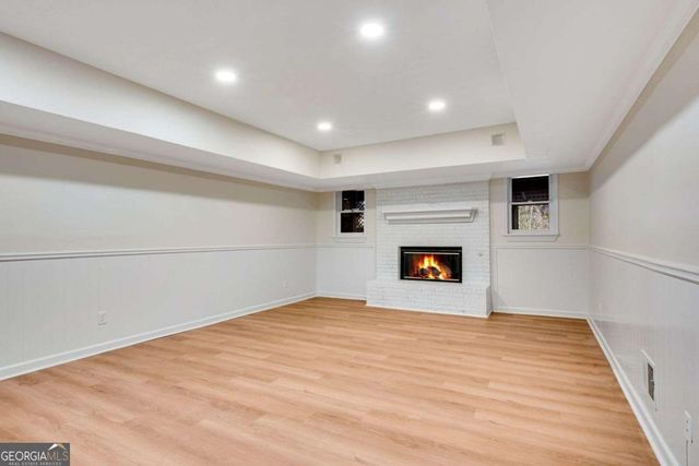 1019 Henna Court SE, Conyers, GA 30013