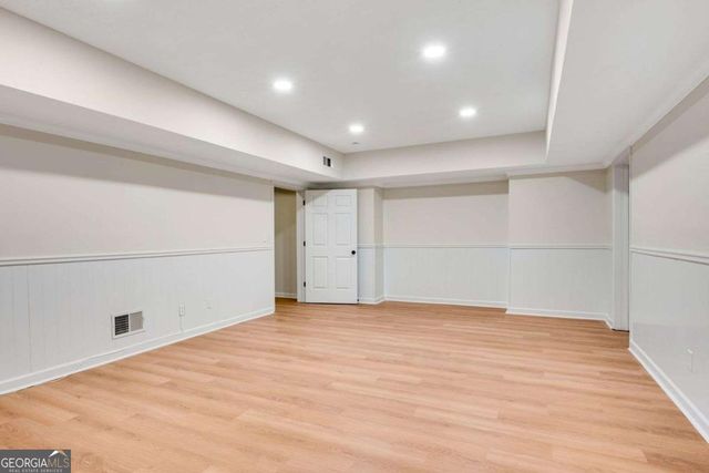 1019 Henna Court SE, Conyers, GA 30013