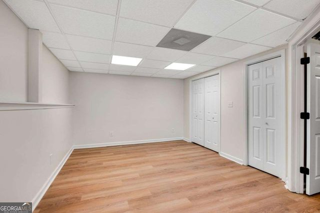 1019 Henna Court SE, Conyers, GA 30013