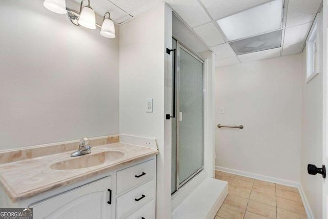 1019 Henna Court SE, Conyers, GA 30013