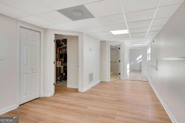 1019 Henna Court SE, Conyers, GA 30013