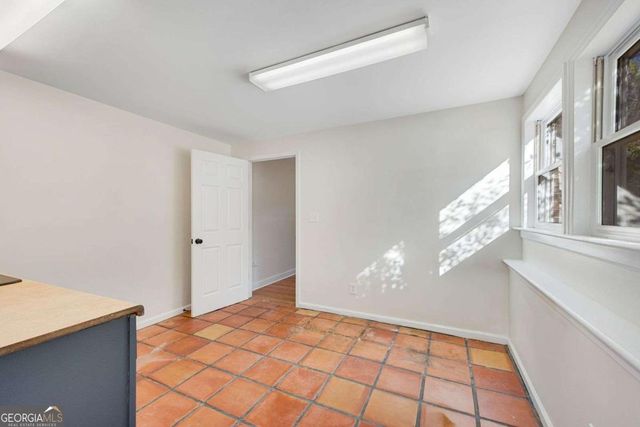 1019 Henna Court SE, Conyers, GA 30013