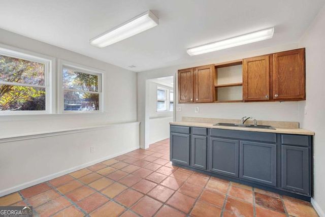 1019 Henna Court SE, Conyers, GA 30013