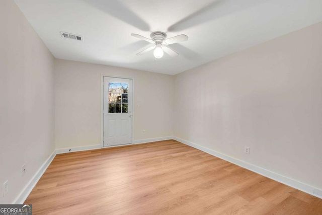 1019 Henna Court SE, Conyers, GA 30013