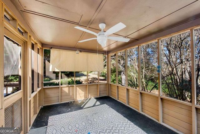 1019 Henna Court SE, Conyers, GA 30013