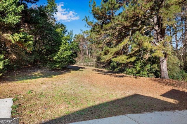 1019 Henna Court SE, Conyers, GA 30013