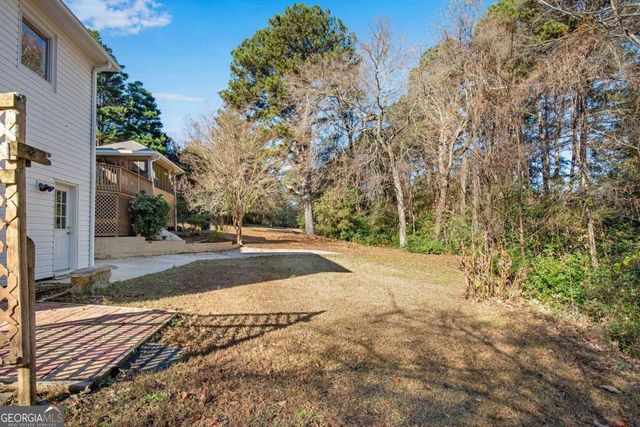 1019 Henna Court SE, Conyers, GA 30013