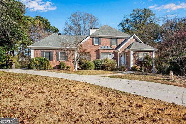 1019 Henna Court SE, Conyers, GA 30013