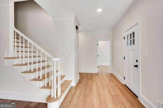 1019 Henna Court SE, Conyers, GA 30013